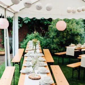 Banc Brasserie