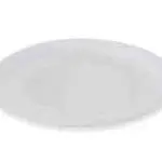 Assiettes en Verre