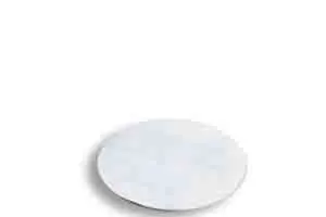 Assiette à Pain