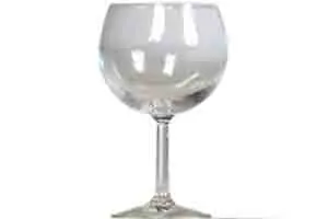 Ballon Cabernet