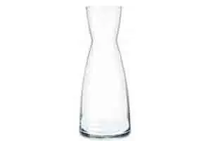 Carafe ypsilon Design