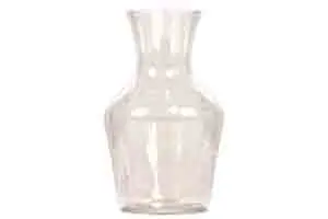 Carafe à Vin 1L