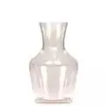 Brocs et carafes
