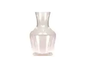 Carafe à Vin 50cl