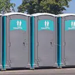 Sanitaires