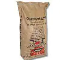 Charbon de Bois