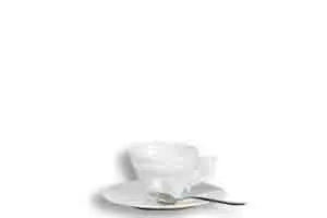 Complet Café