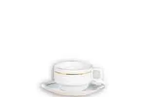 Complet Café