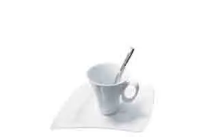 Complet Café