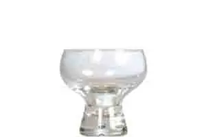 Coupe à Dessert