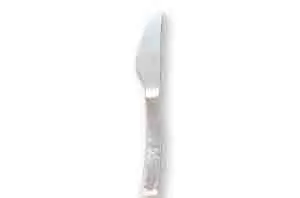 Couteau de Table