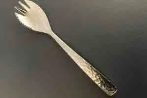 Cuillère 3 en 1