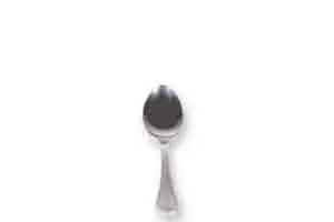 Cuillère à Café