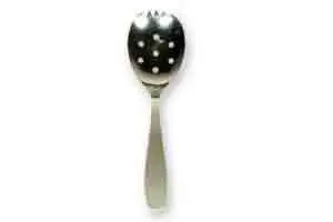 Cuillère à Glace