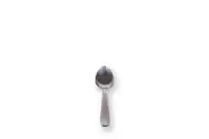 Cuillère à Moka