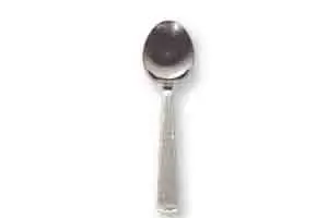 Cuillère de Table