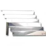 Accessoires de Buffet ( Les divers)