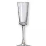 Verres Eclat