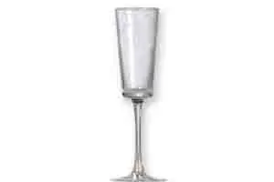 Flûte à Champagne