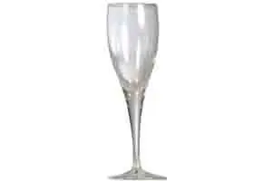 Flûte à Champagne