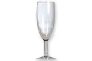 Flûte à Champagne