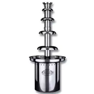 Fontaine Chocolat 60CM