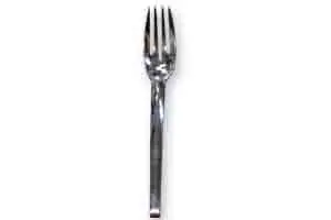 Fourchette de Table