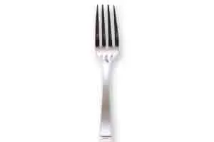 Fourchette de Table