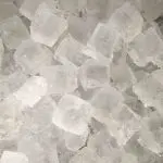 Cuisine - Le Froid