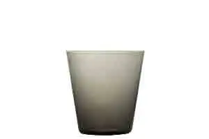 Gobelet Mambo Gris