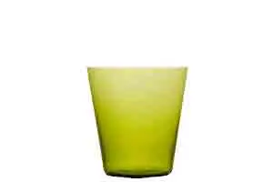 Gobelet Mambo Vert