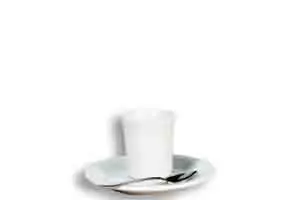 Gobelet à Café