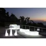 Lumineux