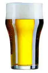Verre Nonik