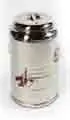 Thermos