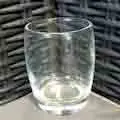 Verrine Transparentes