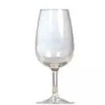Verres à Thèmes