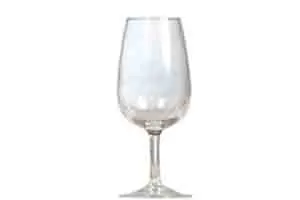 Verre Œnologue INOA