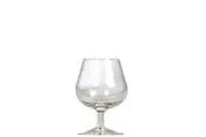 Verre à Digestif