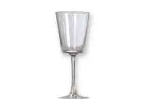 Verre à Eau