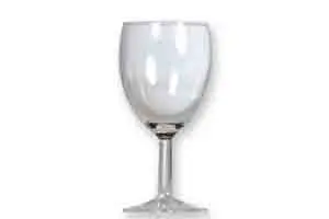Verre à Eau