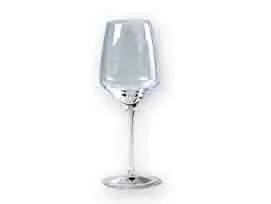 Verre à Eau