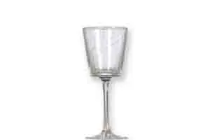 Verre à Vin