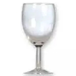 Verres Bistrot