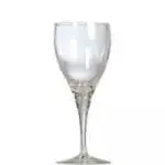Verres Tulipe