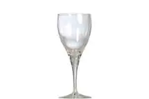 Verre à Vin
