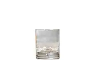 Verre à Whisky/Rhum