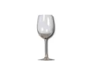 Verre à Vin Blanc
