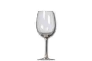 Verre à Vin Rouge