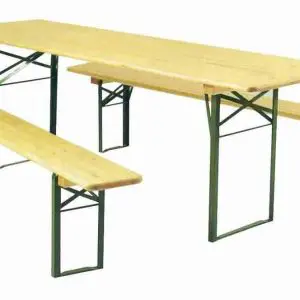 Table Brasserie